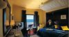 Saint John Hotel Villas & Spa