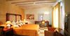 Saint John Hotel Villas & Spa