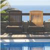 San Giorgio Boutique Hotel