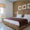 San Giorgio Boutique Hotel