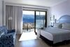 San Nicolas Resort Hotel