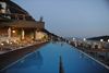 San Nicolas Resort Hotel