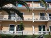 Sea Bird Hotel