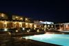 Sea View Apartments
