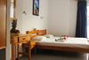 Triple studio