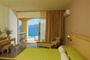 Sea Side Resort & Spa