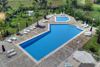 Sidari Beach Hotel