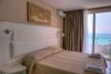 Sidari Beach Hotel