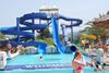 Sidari Waterpark