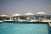Ξενοδοχείο Skiathos Club