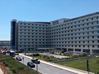 Sofitel Athens Airport Hotel