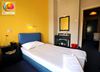 Soho Hotel