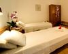Sonio Beach Apartments
