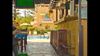 Sonio Beach Apartments