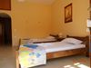 Soulis Apartments