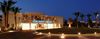 Star Beach Hotel Village