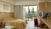 Star Beach Hotel Village