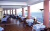 Summer Palace Beach Hotel Μitsis Ηotels