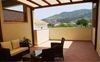 Sun Accommodation