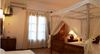 Sun Accommodation