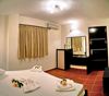 Sunset Hotel