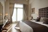 Tagli Resort & Spa