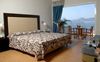 Thalassa Hotel & Spa Centre