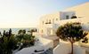 Thalassa Seaside Resort & Suites