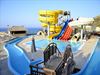The Village Resort & Waterpark
