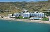 Tinos Beach Hotel