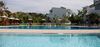 Vallian Village Hotel