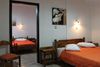 Vallian Village Hotel