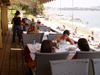 Διαμερίσματα Vassilias Beach