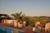 Vigles Apartments - Πισίνα