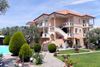 Villa Fotini Studios