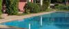 Villa de Loulia