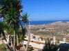 Villas Alexandros