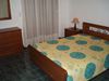 Villas Alexandros