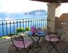 Villas Cavo Marathia