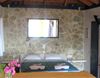 Villas Cavo Marathia