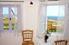 View from 1st Bedroom