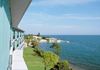Ξενοδοχείο Xenia Volou Domotel