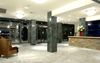 Ξενοδοχείο Xenia Volou Domotel