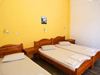 Young Inn Parikia