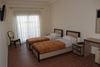 Single/Double bed room